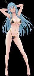 mizuki_date, ai:_the_somnium_files, ai:_the_somnium_files_-_nirvana_initiative, spike_chunsoft, barefoot