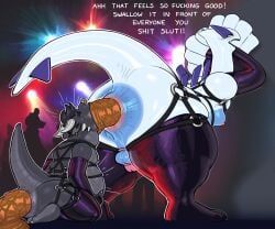 generation_2_pokemon, legendary_pokemon, lugia, pokemon_(species), nintendo