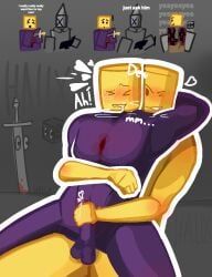 devesto, mequot, robloxian, die_of_death_(roblox), roblox