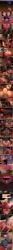 ganon, ganondorf, link, the_legend_of_zelda, twang