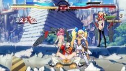 kim_dong_hwan, lilith_(vanguard_princess), fatal_fury, garou:_mark_of_the_wolves, king_of_fighters