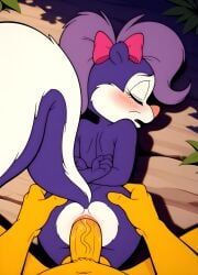 fifi_la_fume, hypno, pokemon_(species), creatures_(company), game_freak