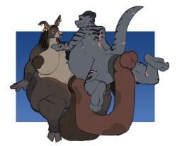 argon, argonian, microsoft, the_elder_scrolls, troopboob