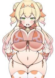 momosuzu_nene, hololive, hololive_gen_5, hololive_japan, kuma_no_bansoukou