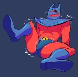 man_ray, nickelodeon, spongebob_squarepants, spicyramen, 1boy