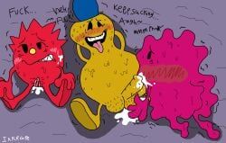 mr._men, mr._men_and_little_miss, mr._men_and_little_misses, balls, bed_sheet