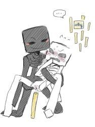 blaze_(minecraft), mob, skeleton_(minecraft), wither_skeleton_(minecraft), minecraft