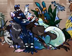 inv_(rain_world), scavenger_(rain_world), slugcat, rain_world, videocult