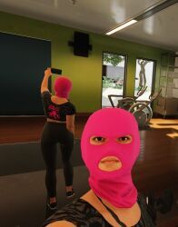 nameless_character, unnamed_character, hitman_(series), hitman_world_of_assassination, io-interactive