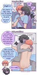 original_character, original_characters, original, welcome_to_heaven, 2boys