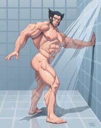 logan_(x-men), wolverine_(x-men), marvel, marvel_comics, x-men