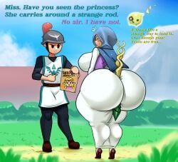 princess_zelda, tri_(zelda), zelda_(echoes_of_wisdom), echoes_of_wisdom, nintendo