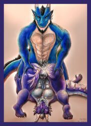 azure_(azureparagon), beastly_bahamunt, beastlybahamut, azureparagon, abs