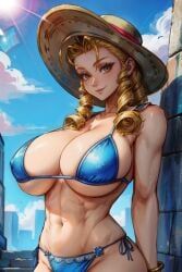 karin_kanzuki, street_fighter, street_fighter_alpha, street_fighter_alpha_3, street_fighter_v