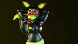 dark_mangle_(fnaf), dark_mangle_(zajcu37), fnaf_oc, mangle_(fnaf), zangle_(fnaf)