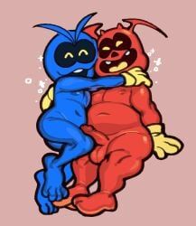 chill_(dr._mario), dr._mario, fever_(dr._mario), virus_(dr._mario), nintendo