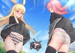 hildr_(fate), ortlinde_(fate), thrud_(fate), valkyrie_(fate), fate/grand_order