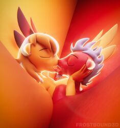 cloud_weaver, cloud_weaver_(dragonzic), fan_character, male_oc, original_character