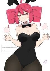 diva, kasane_teto, utau, utauloid, koeikobo
