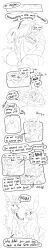 eeveelution, flareon, generation_1_pokemon, generation_2_pokemon, generation_4_pokemon