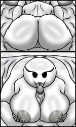 xiaro, xiaros_mom, youtube, leshadow08, bed