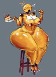 toy_chica_(cyanu), toy_chica_(fnaf), blumhouse_productions, five_nights_at_freddy's, five_nights_at_freddy's_2
