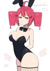 diva, kasane_teto, utau, utauloid, vocaloid