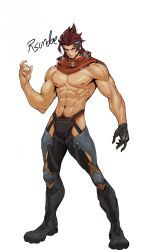 emre, emre_sarioglu, overwatch, overwatch_2, rsundae