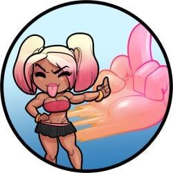 jenna_herron, herron_house_(series), my_mom_and_sister_are_size_queen_sluts, slutwr1ter, rabies-t-lagomorph
