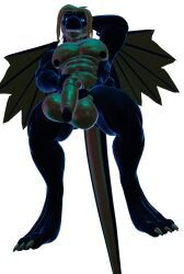 arokh_(arokh1), arokh, thehardplace2, arokh1, black_skin