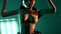 d.va, walrider, blizzard_entertainment, outlast, overwatch