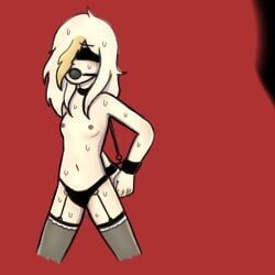 linn, mundo_torajo, star_.ruby, bdsm_outfit, mdt