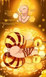 anon, fan_character, spikelove15, ambiguous_fluids, anal