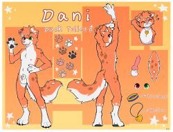 ddgio, animal_genitalia, anthro, balls, canid