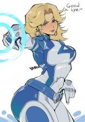 invisible_woman, invisible_woman_(marvel_rivals), sue_richards, sue_storm, fantastic_four