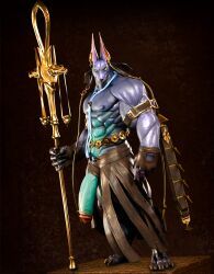 drew_(dislyte), dislyte, lilith_games, justgruff, abs