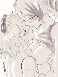 cecilia_immergreen, gigi_murin, hololive, hololive_english, hololive_english_-justice-