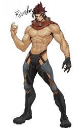 emre, emre_sarioglu, overwatch, overwatch_2, rsundae