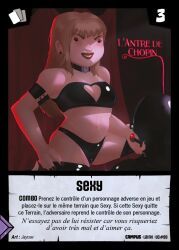 1girls, ball_gag, bdsm, belly, belly_button