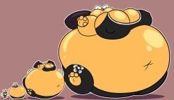 rouge_the_bat, rouge_the_rider, sega, sonic_(series), balloonlop