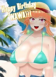 takanashi_kiara, hololive, hololive_english, hololive_myth, kfp