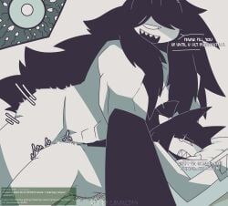 miss_bloomie_(fundamental_paper_education), miss_circle, miss_circle_(fundamental_paper_education), mister_circle, fpe