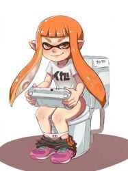 inkling, inkling_girl, kaori_(splatoon), nintendo, splatoon