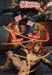 jean_grey, jean_grey_(marvel_rivals), logan_(x-men), phoenix_(marvel_rivals), phoenix_(x-men)