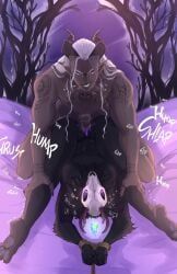 demon_king_(duskwalker_brides), jabez_(duskwalker_brides), zylah_(duskwalker_brides), a_soul_to_embrace_(book), duskwalker_brides