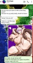 guy_fawkes, november, whatsapp, anonymous, blackedtwob