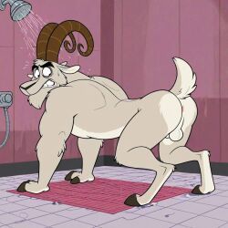 rock_hardcase, boomerang_(tv_network), cartoon_network, looney_tunes, new_looney_tunes