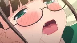 kamona_chiaki, kamona_daisuke, h_na_ane_series_the_animation, h_na_gishi_series_the_animation, showten