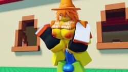 becca_(stob_nsfw), noob, noob_(roblox), roblox_avatar, robloxian