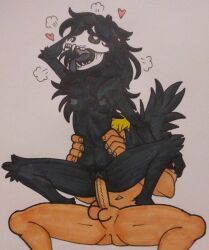 mal0, malo, scp-1471, scp-1471-a, scp_foundation